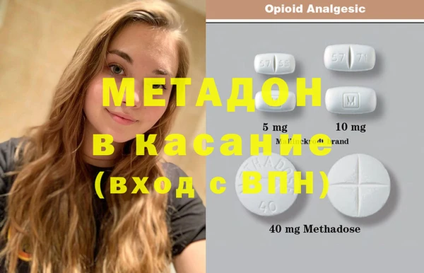 круглые Балабаново