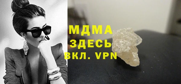 круглые Балабаново
