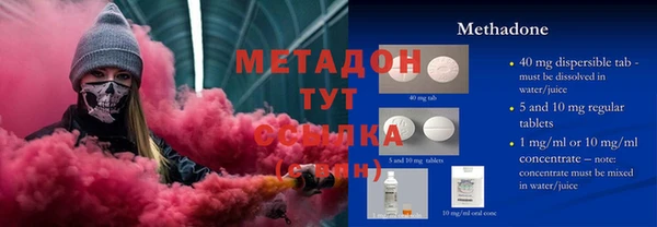 круглые Балабаново